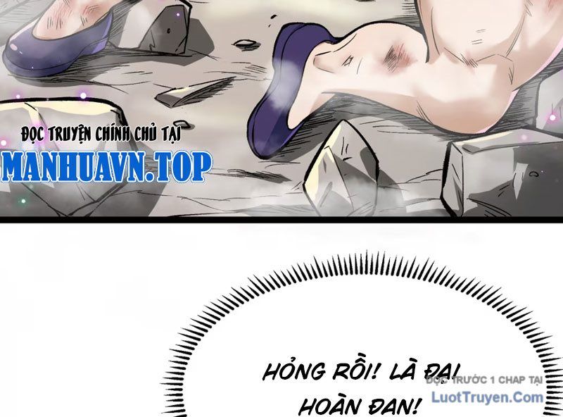 Tu Chân: Từ Yêu Tộc Nữ Đế Bắt Đầu - Chapter 15 - Page 98