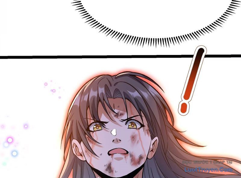 Tu Chân: Từ Yêu Tộc Nữ Đế Bắt Đầu - Chapter 15 - Page 99