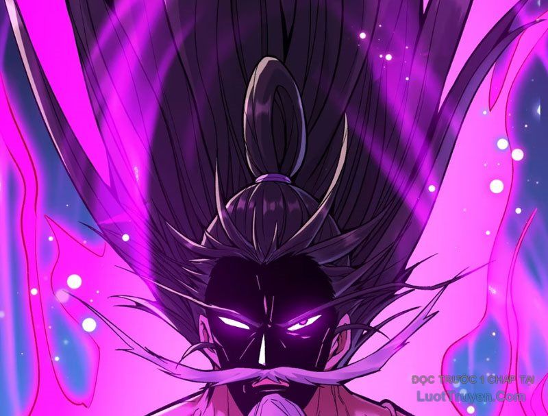 Tu Chân: Từ Yêu Tộc Nữ Đế Bắt Đầu - Chapter 16 - Page 10