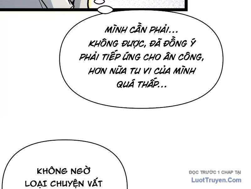 Tu Chân: Từ Yêu Tộc Nữ Đế Bắt Đầu - Chapter 16 - Page 100