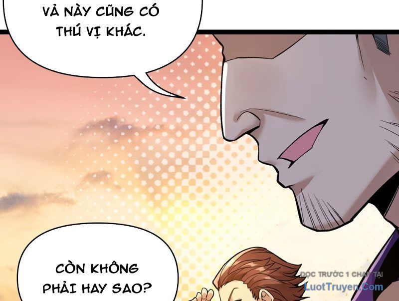 Tu Chân: Từ Yêu Tộc Nữ Đế Bắt Đầu - Chapter 16 - Page 101