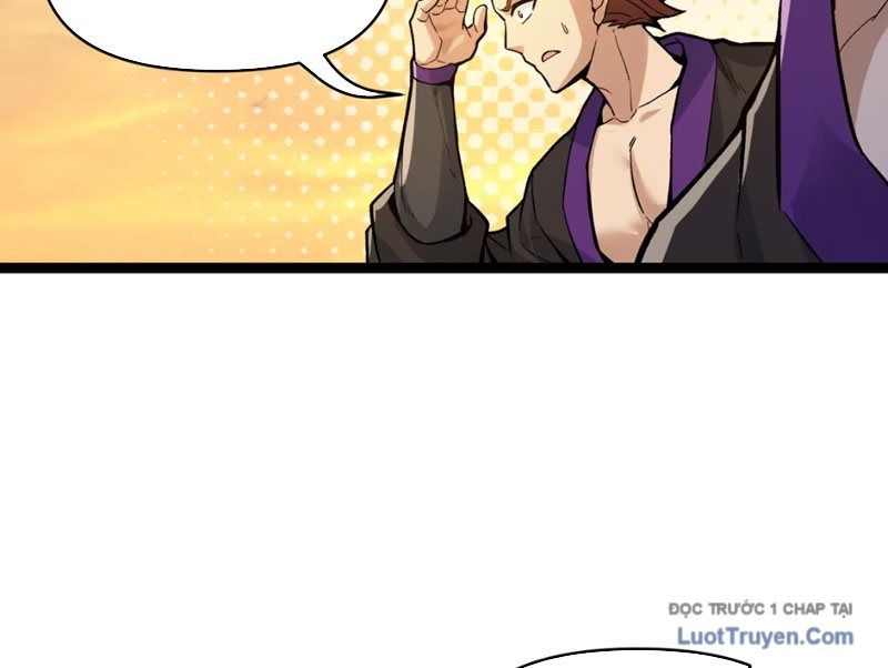 Tu Chân: Từ Yêu Tộc Nữ Đế Bắt Đầu - Chapter 16 - Page 102