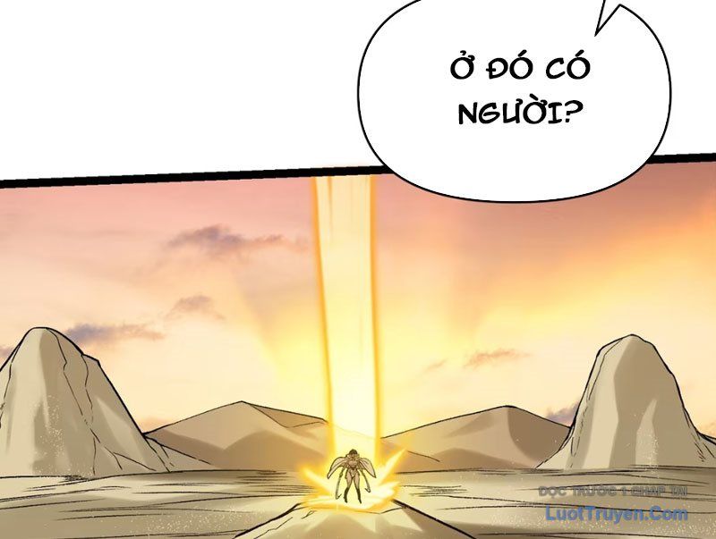 Tu Chân: Từ Yêu Tộc Nữ Đế Bắt Đầu - Chapter 16 - Page 103