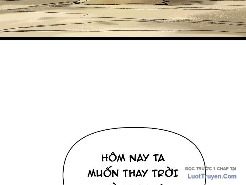 Tu Chân: Từ Yêu Tộc Nữ Đế Bắt Đầu - Chapter 16 - Page 104