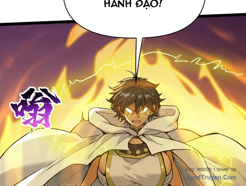 Tu Chân: Từ Yêu Tộc Nữ Đế Bắt Đầu - Chapter 16 - Page 105