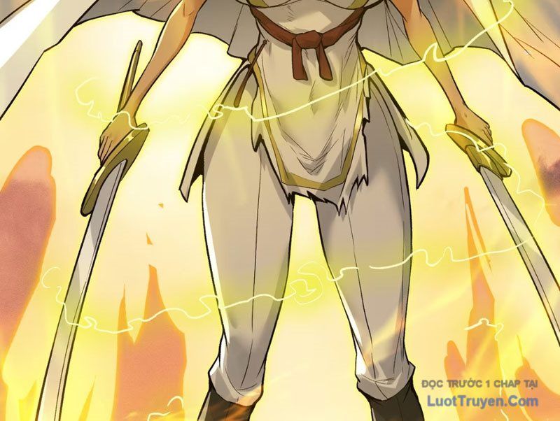 Tu Chân: Từ Yêu Tộc Nữ Đế Bắt Đầu - Chapter 16 - Page 106