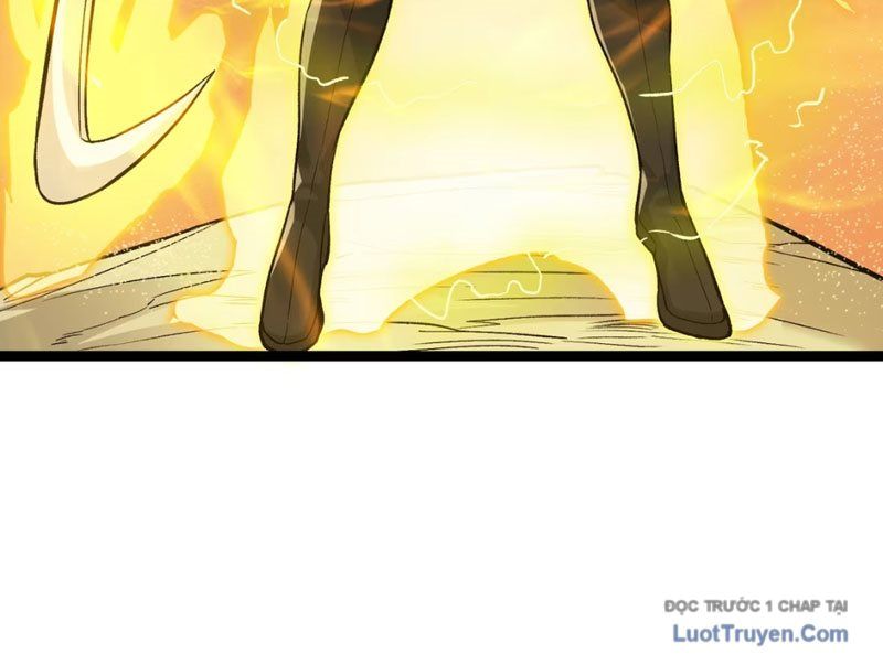 Tu Chân: Từ Yêu Tộc Nữ Đế Bắt Đầu - Chapter 16 - Page 107