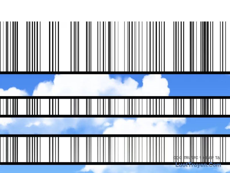 Tu Chân: Từ Yêu Tộc Nữ Đế Bắt Đầu - Chapter 16 - Page 108