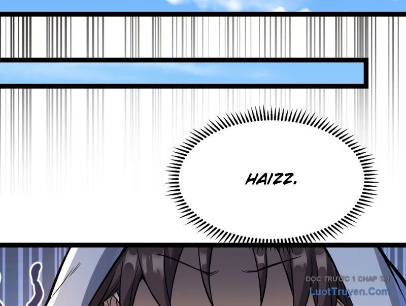 Tu Chân: Từ Yêu Tộc Nữ Đế Bắt Đầu - Chapter 16 - Page 109