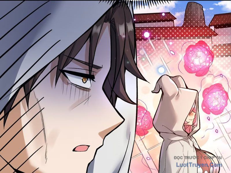 Tu Chân: Từ Yêu Tộc Nữ Đế Bắt Đầu - Chapter 16 - Page 112