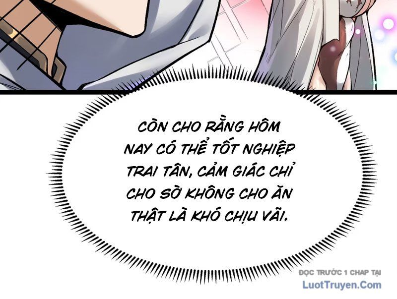Tu Chân: Từ Yêu Tộc Nữ Đế Bắt Đầu - Chapter 16 - Page 113