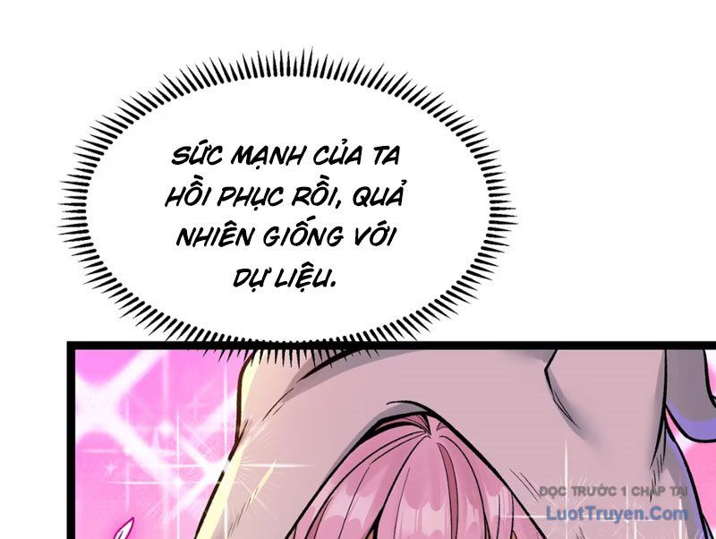 Tu Chân: Từ Yêu Tộc Nữ Đế Bắt Đầu - Chapter 16 - Page 114