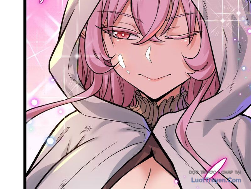 Tu Chân: Từ Yêu Tộc Nữ Đế Bắt Đầu - Chapter 16 - Page 115