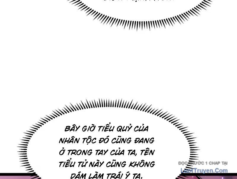 Tu Chân: Từ Yêu Tộc Nữ Đế Bắt Đầu - Chapter 16 - Page 117