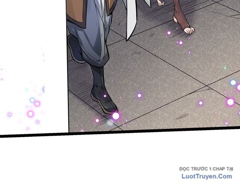 Tu Chân: Từ Yêu Tộc Nữ Đế Bắt Đầu - Chapter 16 - Page 121