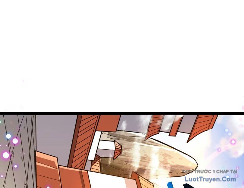 Tu Chân: Từ Yêu Tộc Nữ Đế Bắt Đầu - Chapter 16 - Page 122