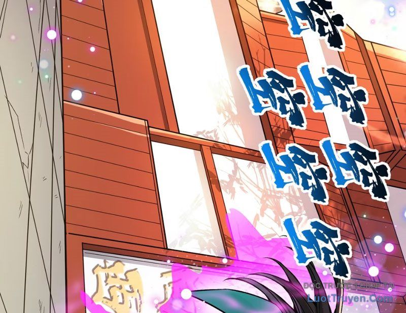 Tu Chân: Từ Yêu Tộc Nữ Đế Bắt Đầu - Chapter 16 - Page 123