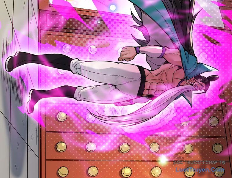 Tu Chân: Từ Yêu Tộc Nữ Đế Bắt Đầu - Chapter 16 - Page 124