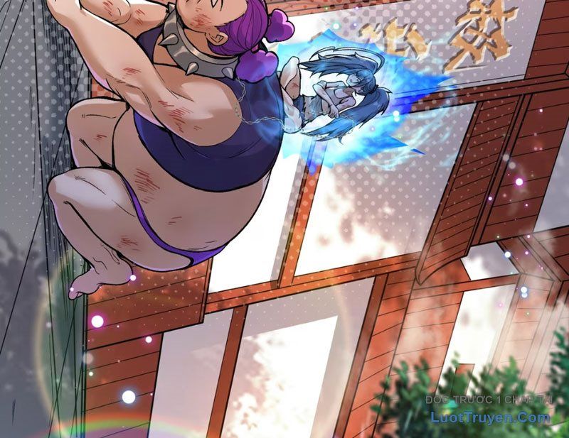 Tu Chân: Từ Yêu Tộc Nữ Đế Bắt Đầu - Chapter 16 - Page 126