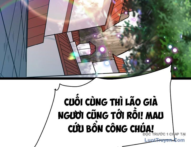 Tu Chân: Từ Yêu Tộc Nữ Đế Bắt Đầu - Chapter 16 - Page 127