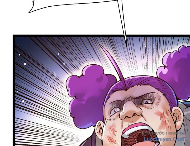 Tu Chân: Từ Yêu Tộc Nữ Đế Bắt Đầu - Chapter 16 - Page 128