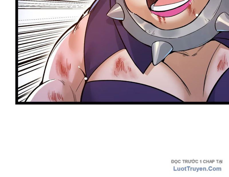 Tu Chân: Từ Yêu Tộc Nữ Đế Bắt Đầu - Chapter 16 - Page 129