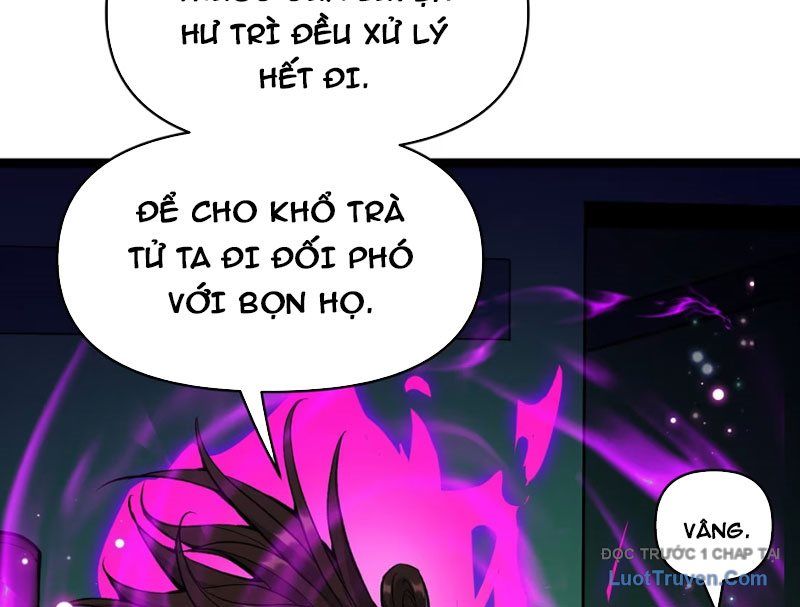 Tu Chân: Từ Yêu Tộc Nữ Đế Bắt Đầu - Chapter 16 - Page 13