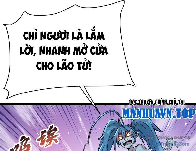 Tu Chân: Từ Yêu Tộc Nữ Đế Bắt Đầu - Chapter 16 - Page 130