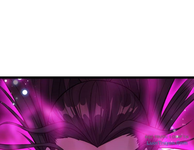 Tu Chân: Từ Yêu Tộc Nữ Đế Bắt Đầu - Chapter 16 - Page 133