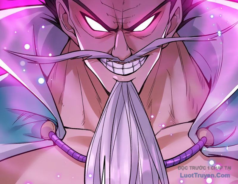 Tu Chân: Từ Yêu Tộc Nữ Đế Bắt Đầu - Chapter 16 - Page 134