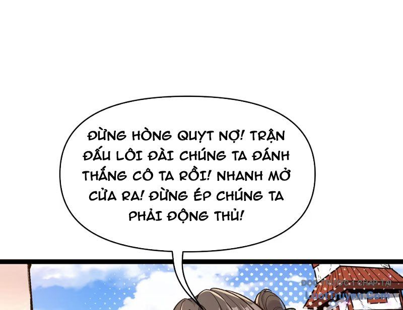Tu Chân: Từ Yêu Tộc Nữ Đế Bắt Đầu - Chapter 16 - Page 136