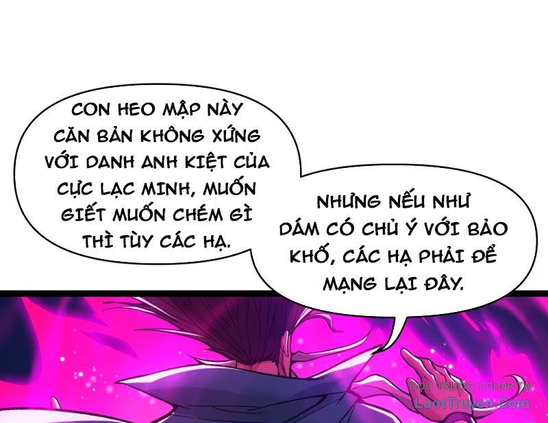 Tu Chân: Từ Yêu Tộc Nữ Đế Bắt Đầu - Chapter 16 - Page 138