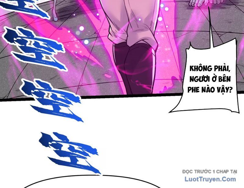 Tu Chân: Từ Yêu Tộc Nữ Đế Bắt Đầu - Chapter 16 - Page 140