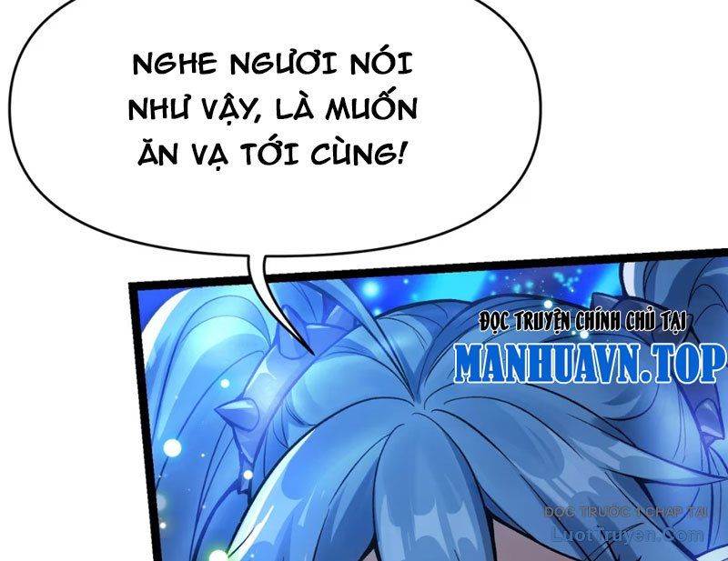 Tu Chân: Từ Yêu Tộc Nữ Đế Bắt Đầu - Chapter 16 - Page 141