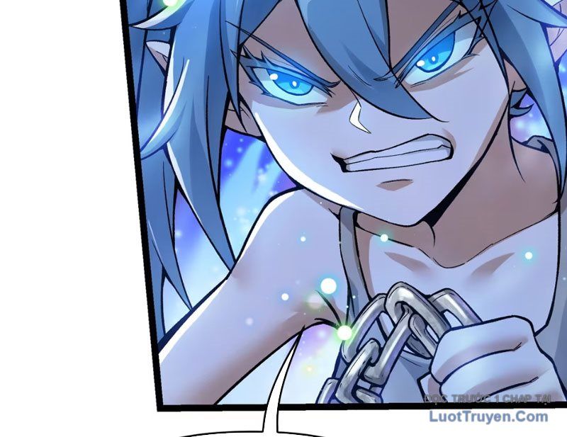 Tu Chân: Từ Yêu Tộc Nữ Đế Bắt Đầu - Chapter 16 - Page 142