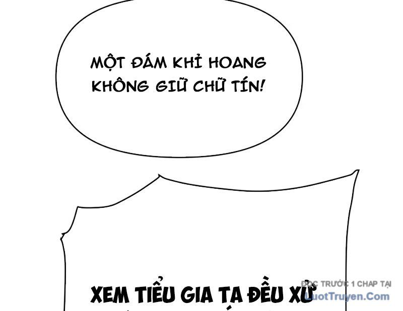 Tu Chân: Từ Yêu Tộc Nữ Đế Bắt Đầu - Chapter 16 - Page 143