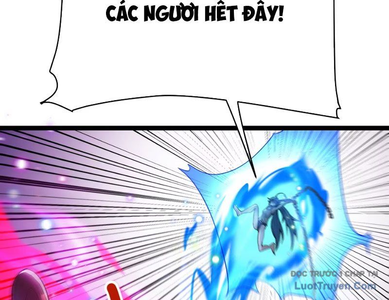 Tu Chân: Từ Yêu Tộc Nữ Đế Bắt Đầu - Chapter 16 - Page 144