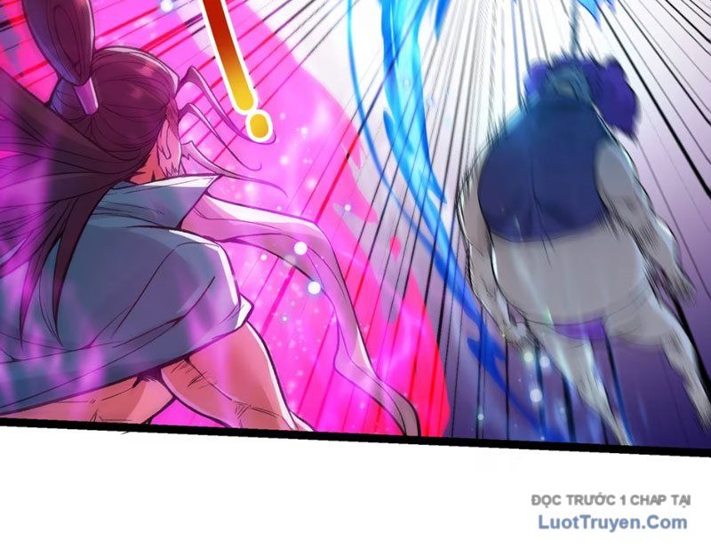 Tu Chân: Từ Yêu Tộc Nữ Đế Bắt Đầu - Chapter 16 - Page 145