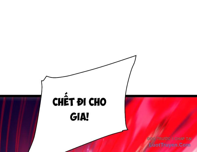 Tu Chân: Từ Yêu Tộc Nữ Đế Bắt Đầu - Chapter 16 - Page 146