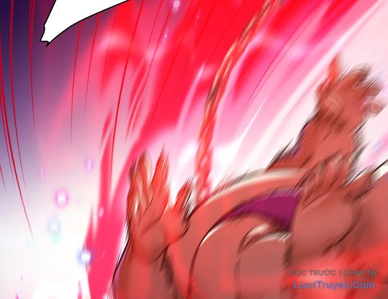 Tu Chân: Từ Yêu Tộc Nữ Đế Bắt Đầu - Chapter 16 - Page 147