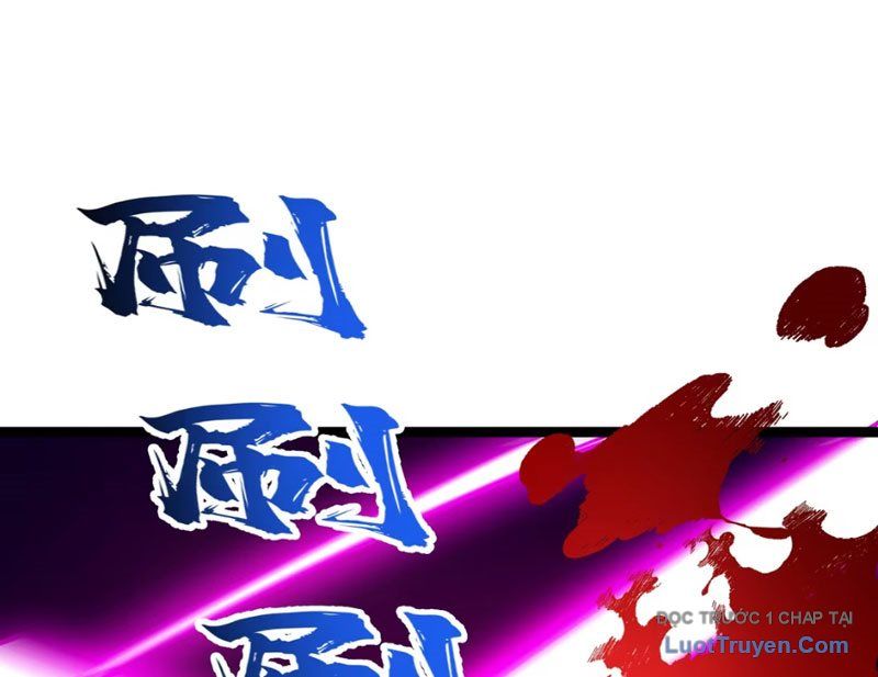 Tu Chân: Từ Yêu Tộc Nữ Đế Bắt Đầu - Chapter 16 - Page 149