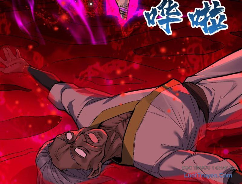 Tu Chân: Từ Yêu Tộc Nữ Đế Bắt Đầu - Chapter 16 - Page 15