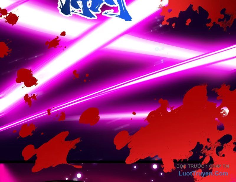 Tu Chân: Từ Yêu Tộc Nữ Đế Bắt Đầu - Chapter 16 - Page 150