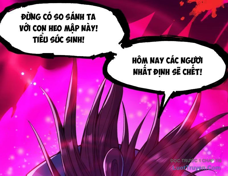 Tu Chân: Từ Yêu Tộc Nữ Đế Bắt Đầu - Chapter 16 - Page 151