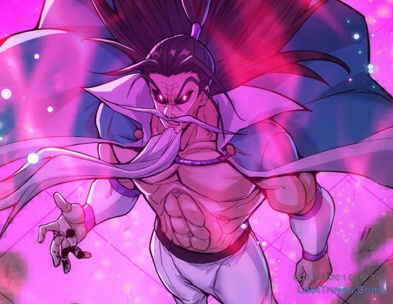 Tu Chân: Từ Yêu Tộc Nữ Đế Bắt Đầu - Chapter 16 - Page 152