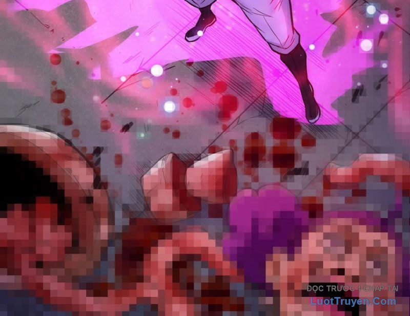 Tu Chân: Từ Yêu Tộc Nữ Đế Bắt Đầu - Chapter 16 - Page 153