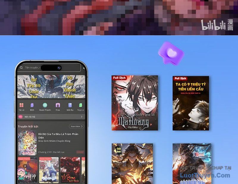 Tu Chân: Từ Yêu Tộc Nữ Đế Bắt Đầu - Chapter 16 - Page 154