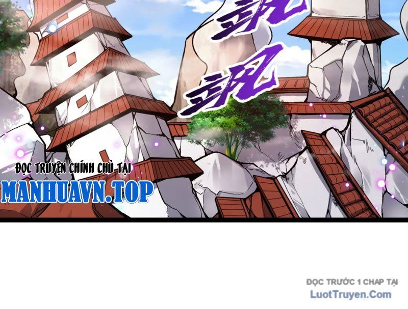 Tu Chân: Từ Yêu Tộc Nữ Đế Bắt Đầu - Chapter 16 - Page 17