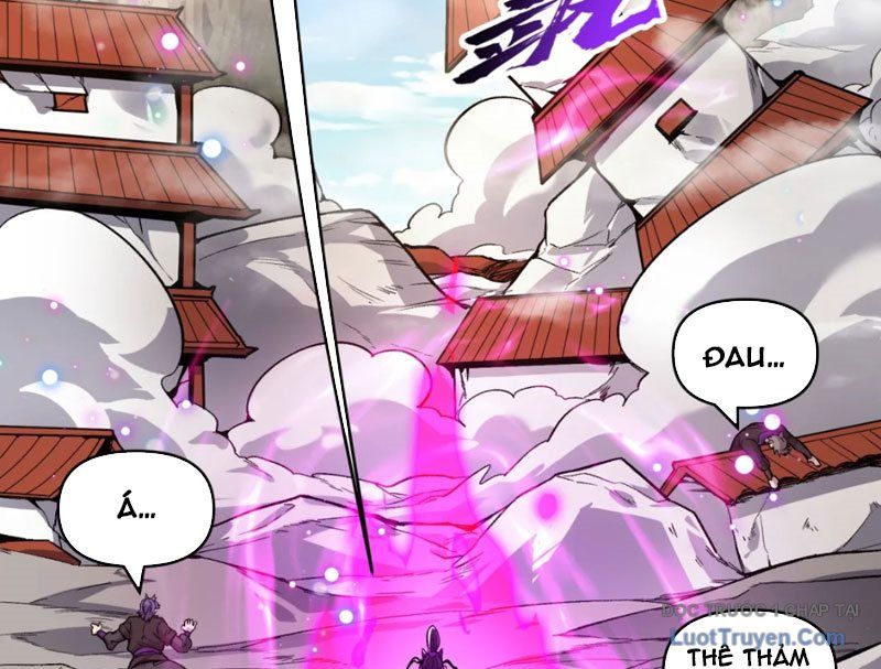 Tu Chân: Từ Yêu Tộc Nữ Đế Bắt Đầu - Chapter 16 - Page 19