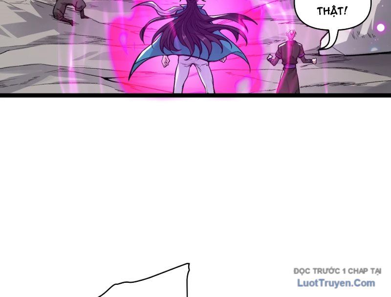 Tu Chân: Từ Yêu Tộc Nữ Đế Bắt Đầu - Chapter 16 - Page 20